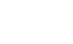 Crystal Mermaid Creations