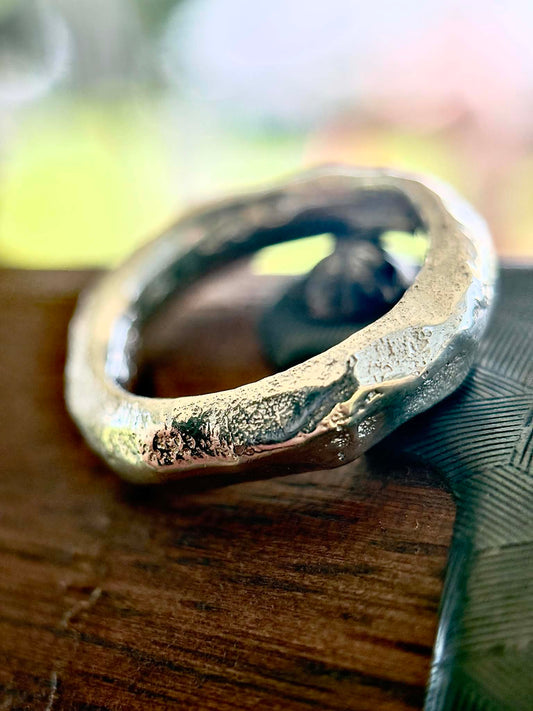 Corsair Band - Size 6
